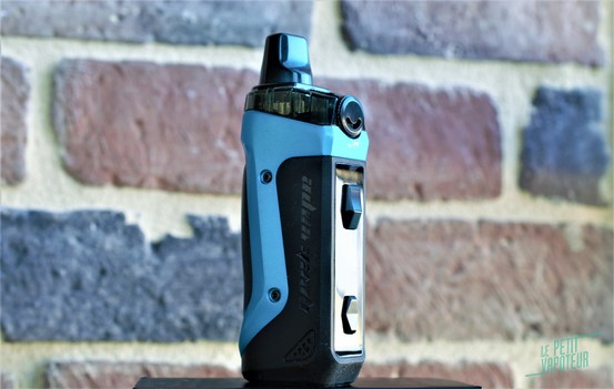 avis-pod-aegis-boost-blog-le-petit-vapoteur (1)